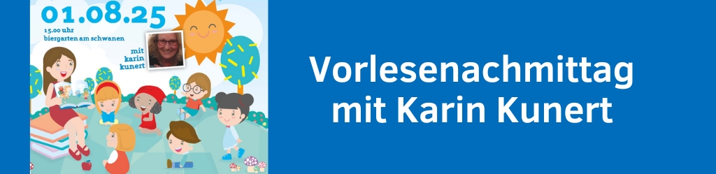 BH Volk_Veranstaltung-Vorlesenachmittag2025.jpg